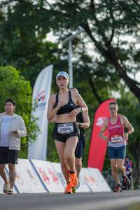 BIB: 
                            <button type="button" onclick="openModal(26533360)" class="btn btn-primary btn-sm float-right btn-popup" data-toggle="modal" data-target=".modal-high-quality">
                        <i class="fas fa-shopping-cart"></i> Add to Cart
                    </button>
                                            <button type="button" onclick="isThisMe(26533360, true)" class="btn btn-success btn-sm float-right btn-popup btn-isme hidden" data-toggle="tooltip" data-placement="bottom" title="นี่คือรูปของคุณใช่ไหม คลิกที่นี่เพื่อเอาเข้าอัลบั้ม">
                        <i class="fas fa-plus"></i> Add to album
                    </button>
                    <button type="button" onclick="isThisMe(26533360, false)" class="btn btn-warning btn-sm float-right btn-popup btn-isnotme hidden">
                        <i class="fas fa-ban"></i> Remove from album
                    </button>